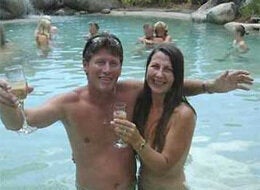 chris prato add nudist party photo