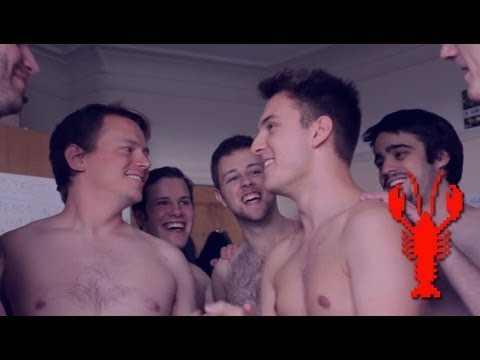 david moneymaker add Free safe porn videos photo