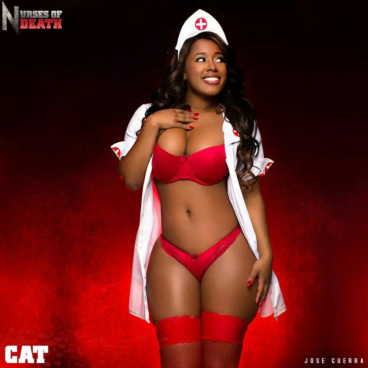 christian maniscalco recommends nurse erotic stories cameron tompkins add nurse erotic stories image