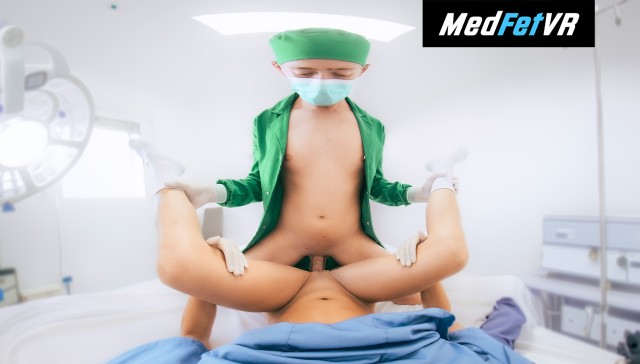 bachir choucair add nurse porn video photo