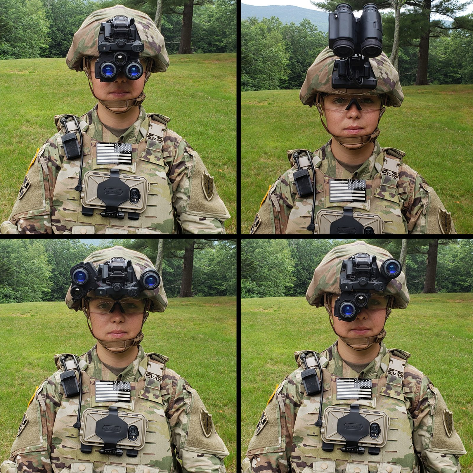 Nvg Cchd real fanily porn low hangers photos