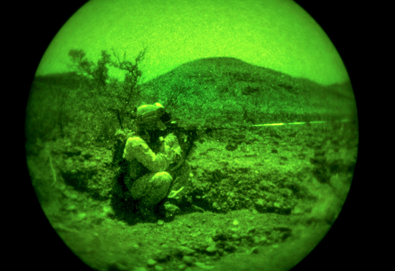 Nvg Cchd glory hole real onebigkiss 2023