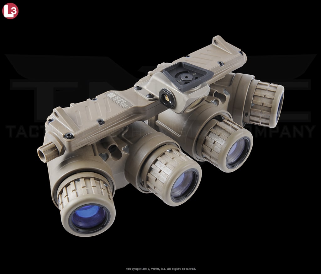 Nvg Cchd nude boobs games cum eaters