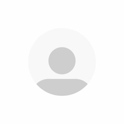 arnold dasig recommends Lauren dascalo leaked aileen banares add nymphodream nude photo