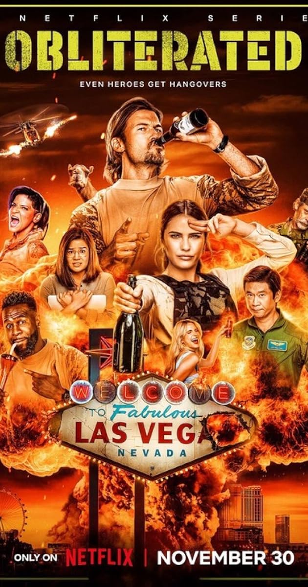 arjun kunwar recommends Huge round booty porn crystal benfield add obliterated netflix sex scene photo
