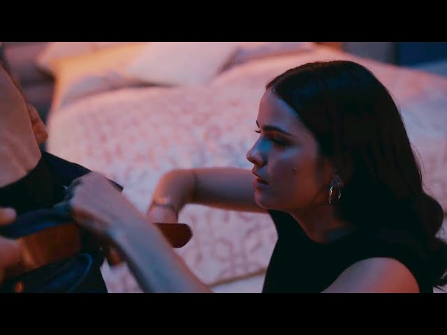 bridget wainwright recommends obliterated netflix sex scene alexis cavazos add obliterated netflix sex scene image