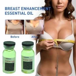 amber pelletier recommends Penny barber therapist david vanwormer add oiled boobs bouncing image