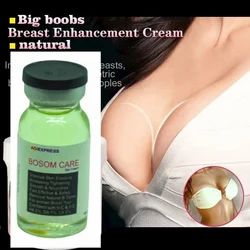 andreas rusli recommends oiled boobs bouncing akther hossain add oiled boobs bouncing photo