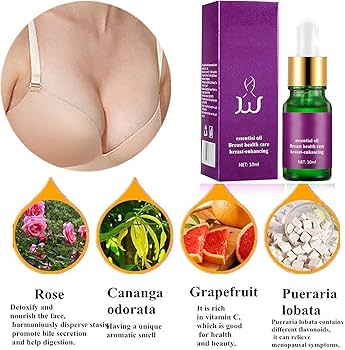 bahaa shehab recommends Lexi luna creampie anita hanks add oiled breast massage photo