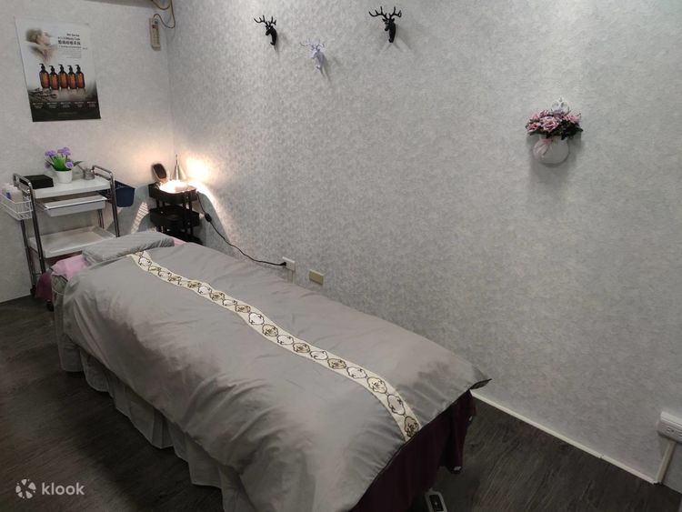 arnaldo delos santos add oiled massage rooms photo