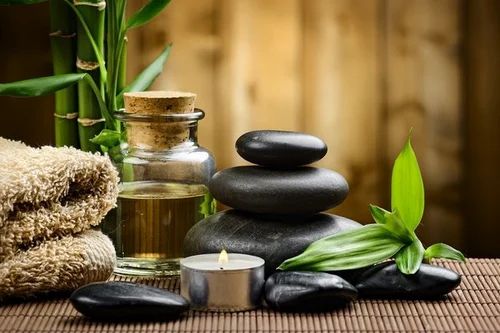 bea witsh add oiled massage rooms photo