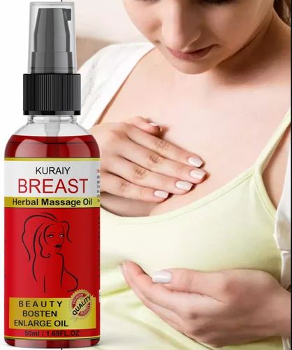annette roach recommends Big tit teaser ashley hukill add oiled sexy tits photo
