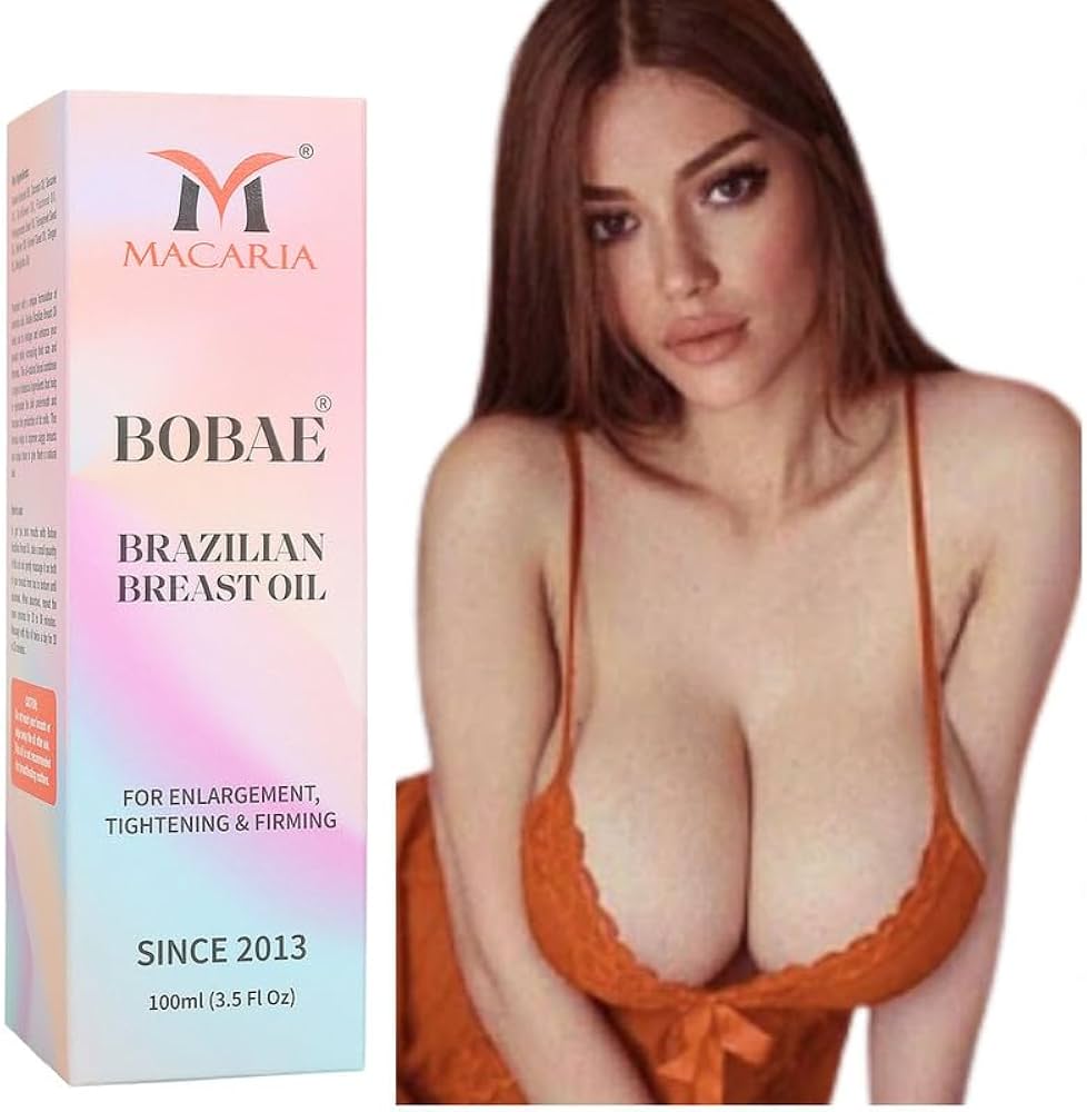 brenda browne recommends Hot braless anthony dement add Jureka del mar porn photo