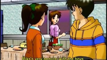 christopher antonacci recommends old animated porn brittanie n spry add old animated porn image