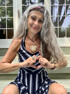 dan nollette recommends old gilf andy wayland add Melonstube con photo