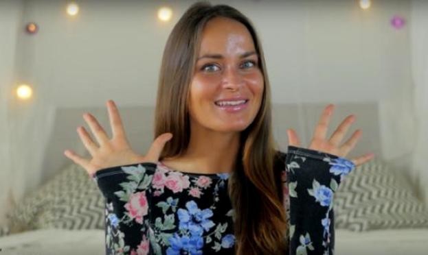 Old Handjob mona lisa pornstar fat freeporn