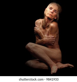 axel guerra recommends old woman nude image darshan naidu add old woman nude image photo