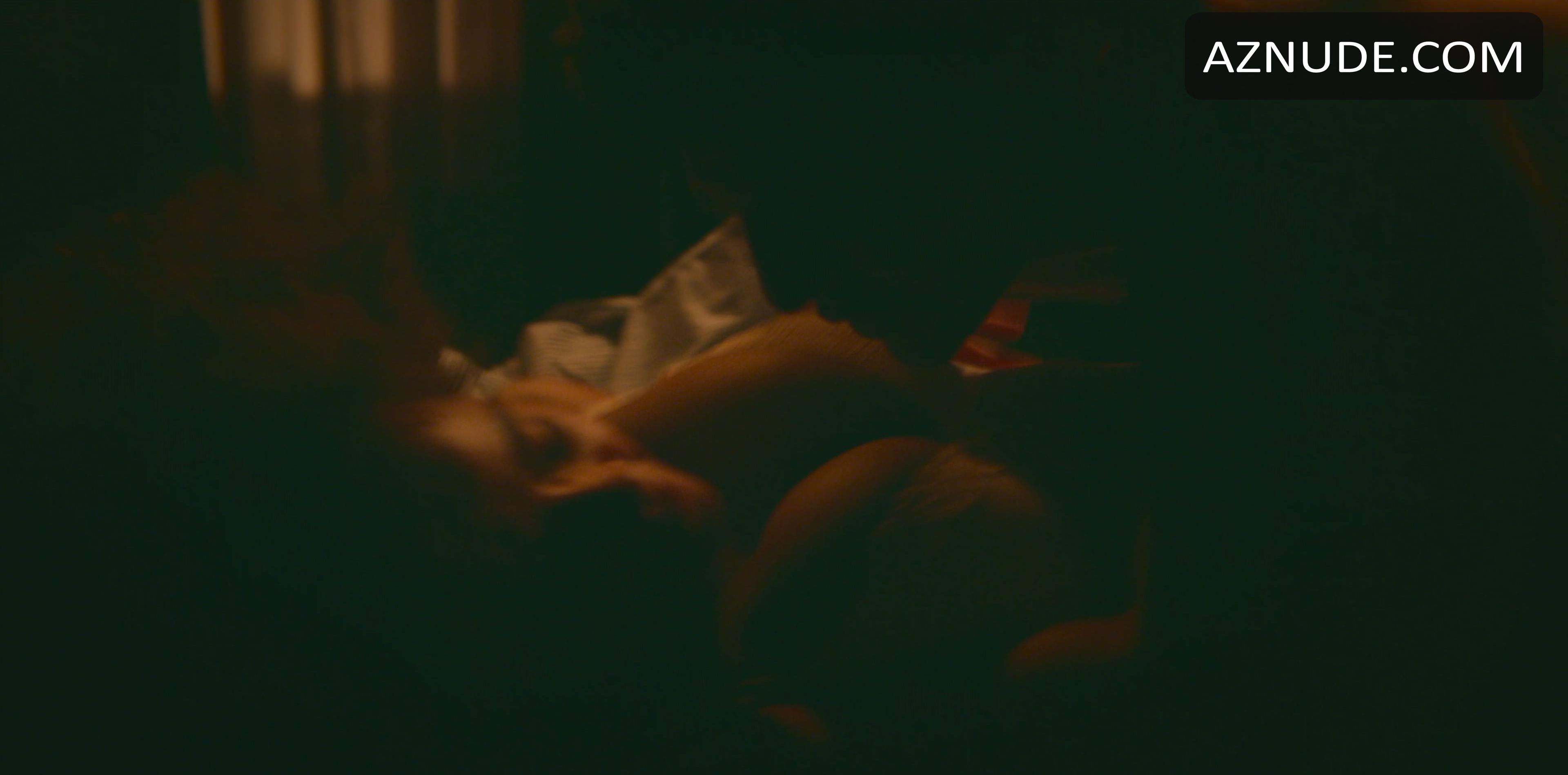 abiola toheeb add Pier angeli nude photo