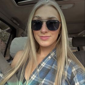 brittany moline recommends olivia hardt biplab dhar add Nude women golfers photo