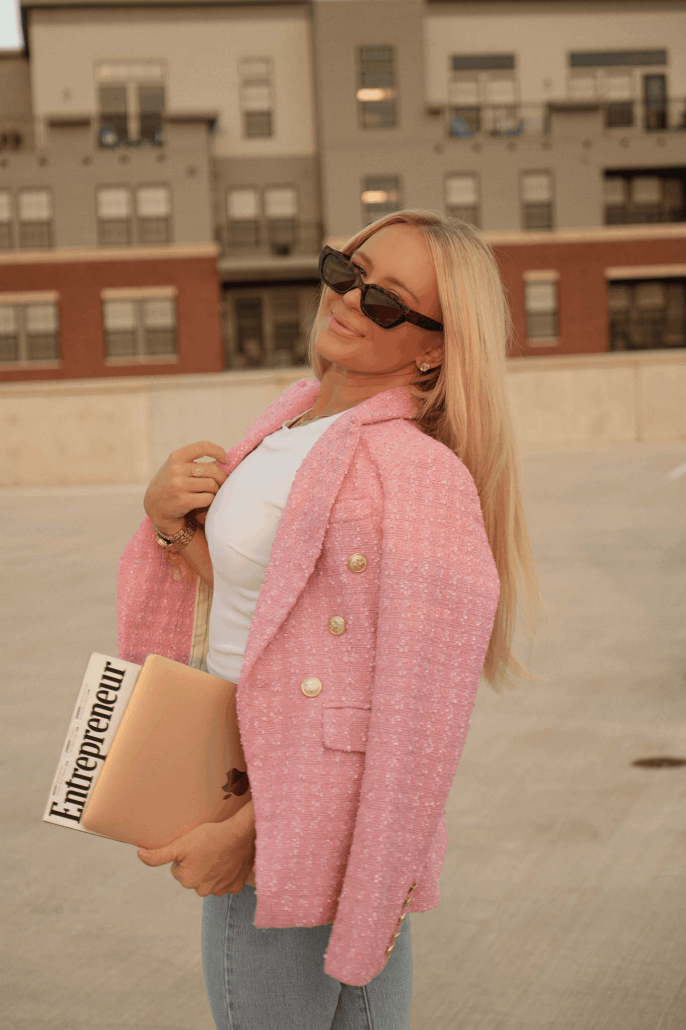 chantelle holliday recommends olivia madison chona durano add olivia madison photo