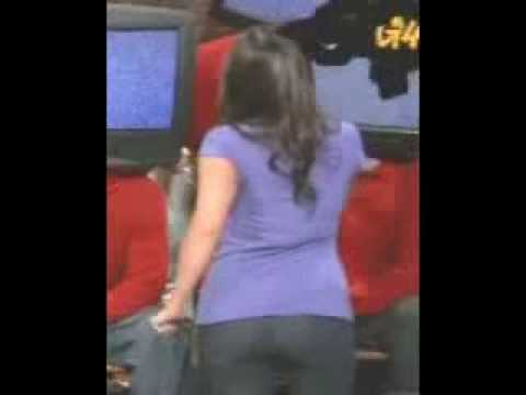 cody bastien recommends olivia munn ass amanda waid add olivia munn ass image