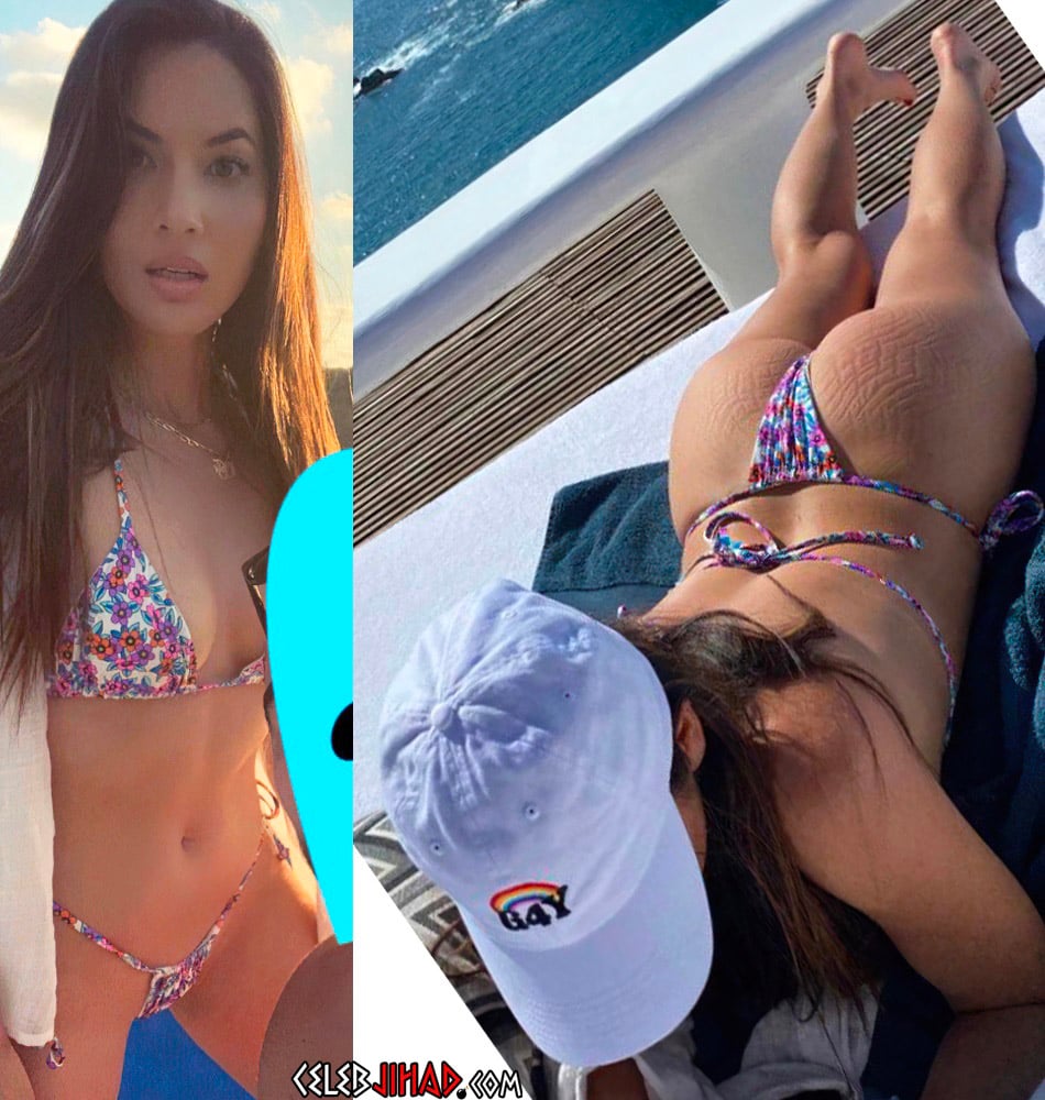 christopher paran recommends olivia munn ass ann koontz add olivia munn ass photo