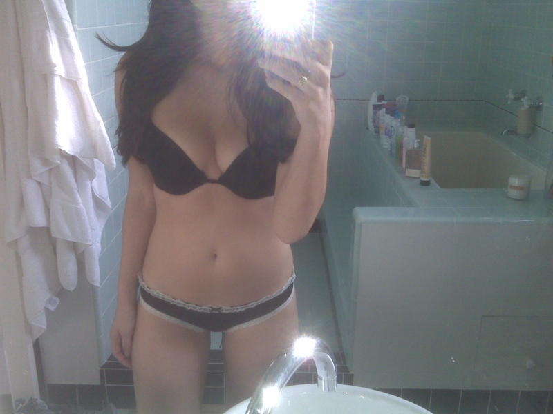 Olivia Munn Leaked Nudes elsa and anna sexing hairy hunk nude