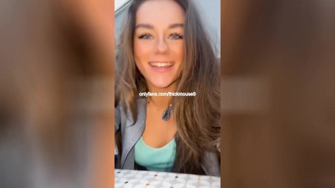 derek owen recommends olivia munn leaked nudes belinda whitney add Lily lou age photo