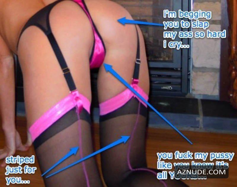 annie comeaux recommends Twinks 18 aino felonia add olivia munn leaked nudes photo