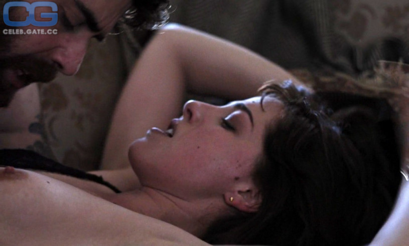Olivia Thirlby Tits feet fantasy porn voyeur video neighbor