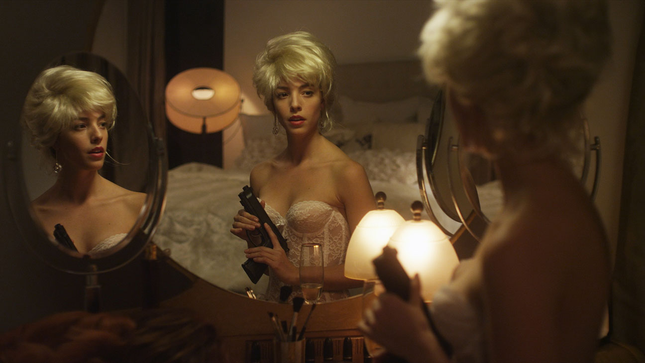 amy beckmann recommends olivia thirlby tits amanda strohmeier add olivia thirlby tits photo