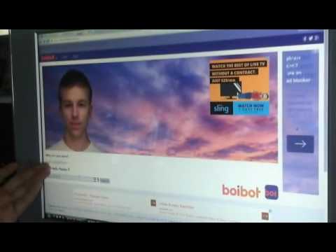 Omegle Jerking diana black porn miamitv jenny