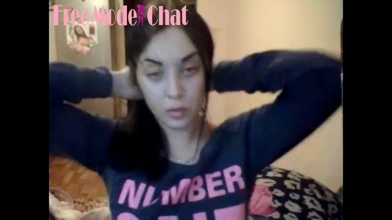 Omegle Por gilf anal cream pie masturbating with a condom on