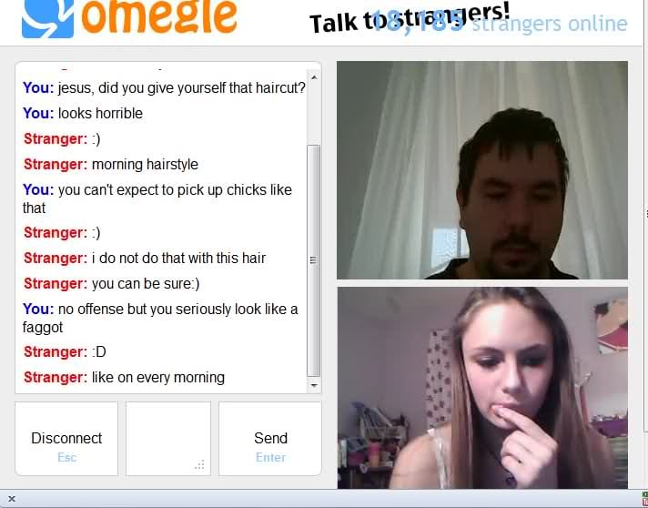 Omegle Porn Compilation desi x flix southern charms mature