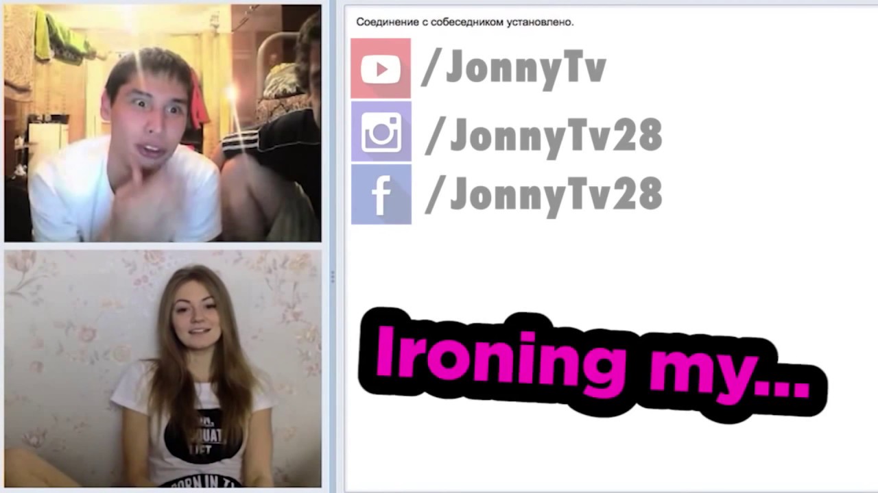 Omegle Porn Compilation summer cummings porn august taylor bj