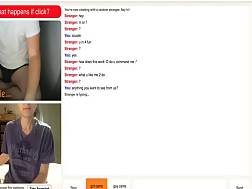 chrissy ferreira recommends Tomomi motozawa uncensored adam adeem add omegleking porn image