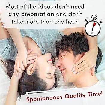 abhijeet parashar recommends one hour couple astrid adams add one hour couple photo