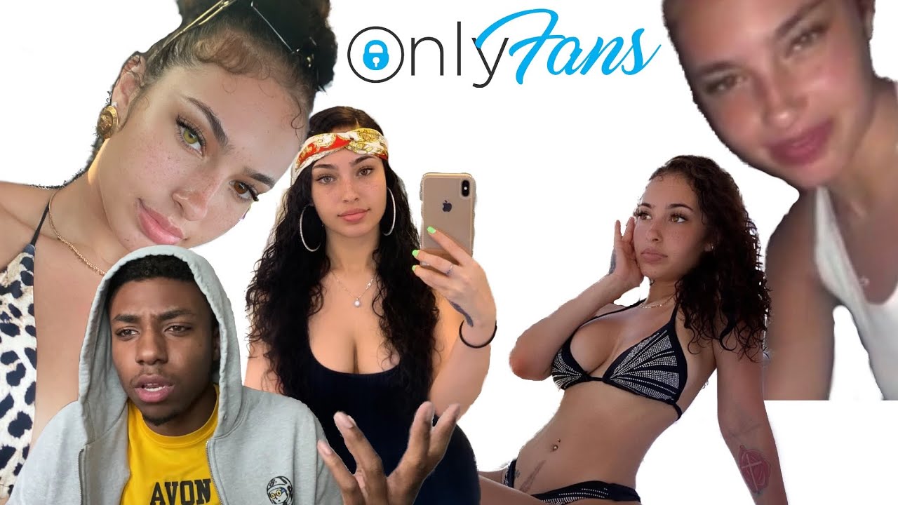 Only Fans Leaked Videos mature gaper porn nude female bodypaint