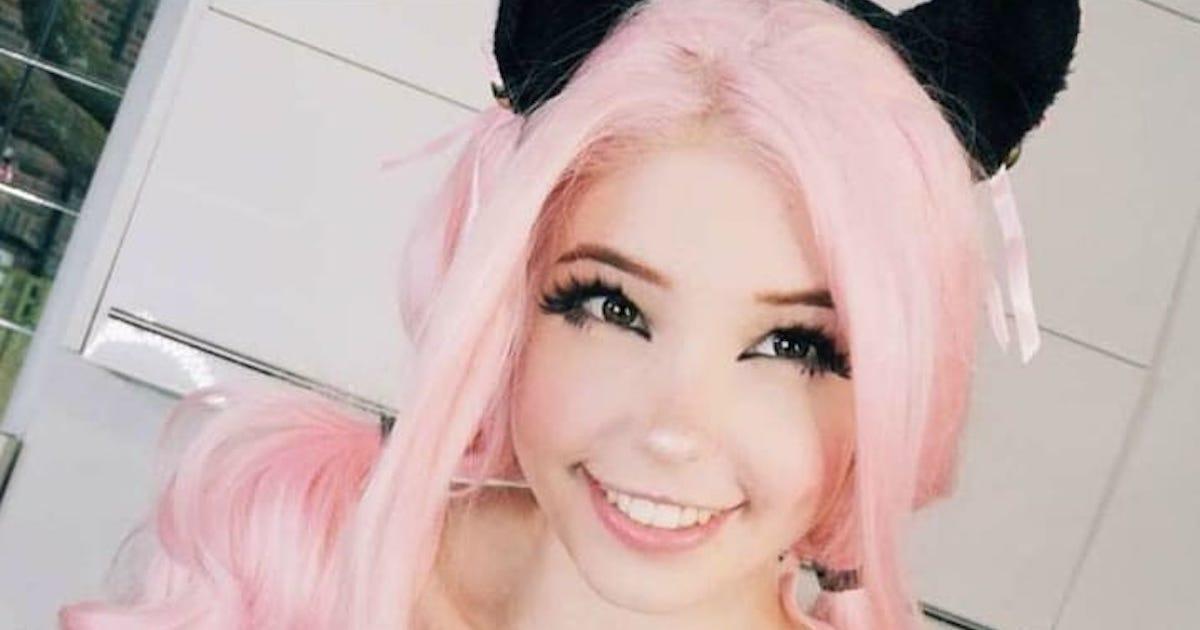 Only Fans Leaker pinkydoll nude pics spider man cosplay porn