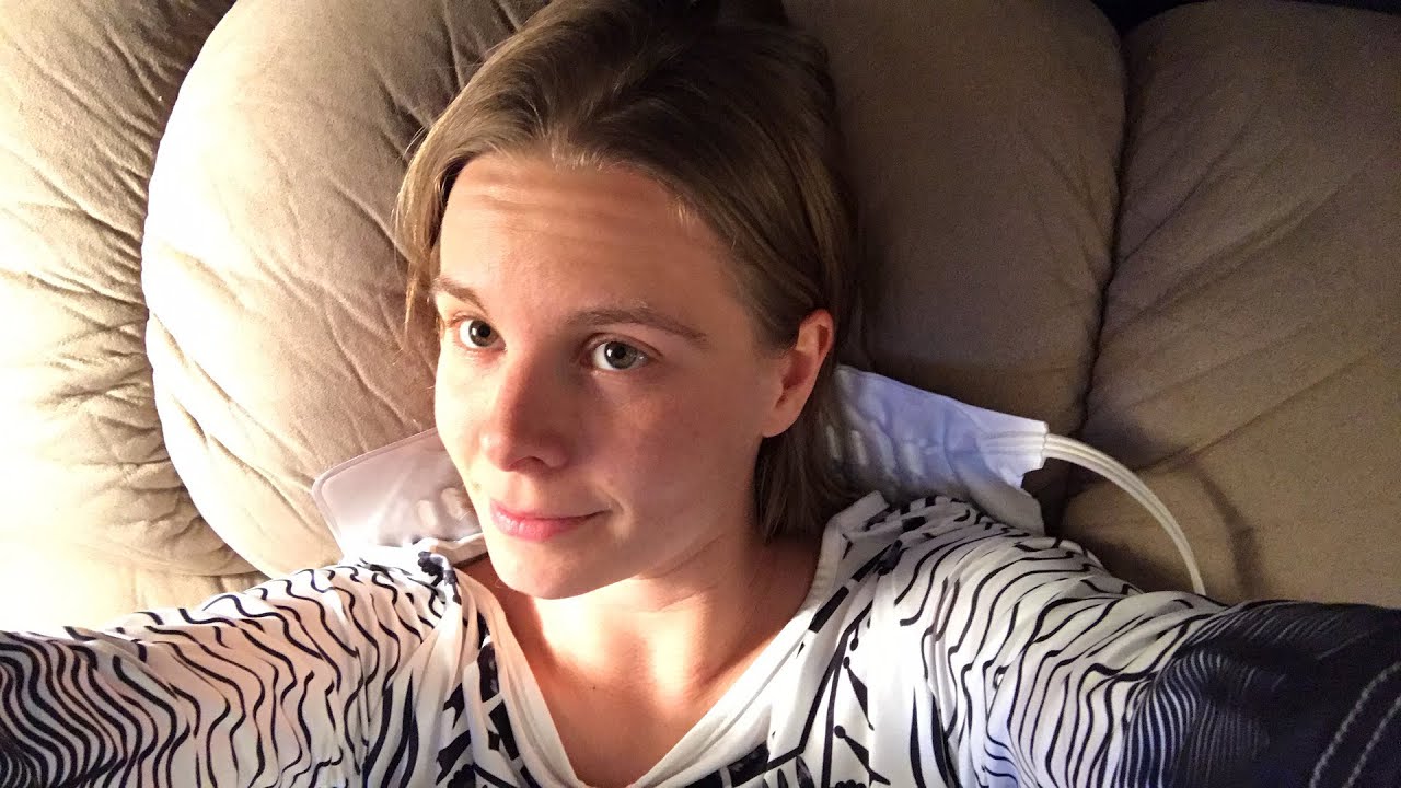 Only Fans Livestream teens with big tits porn huge facial