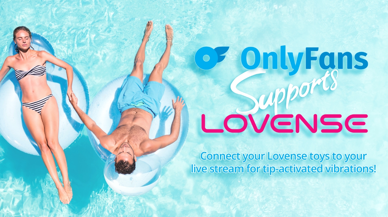 alabdali recommends only fans livestream denee ryan add only fans livestream image