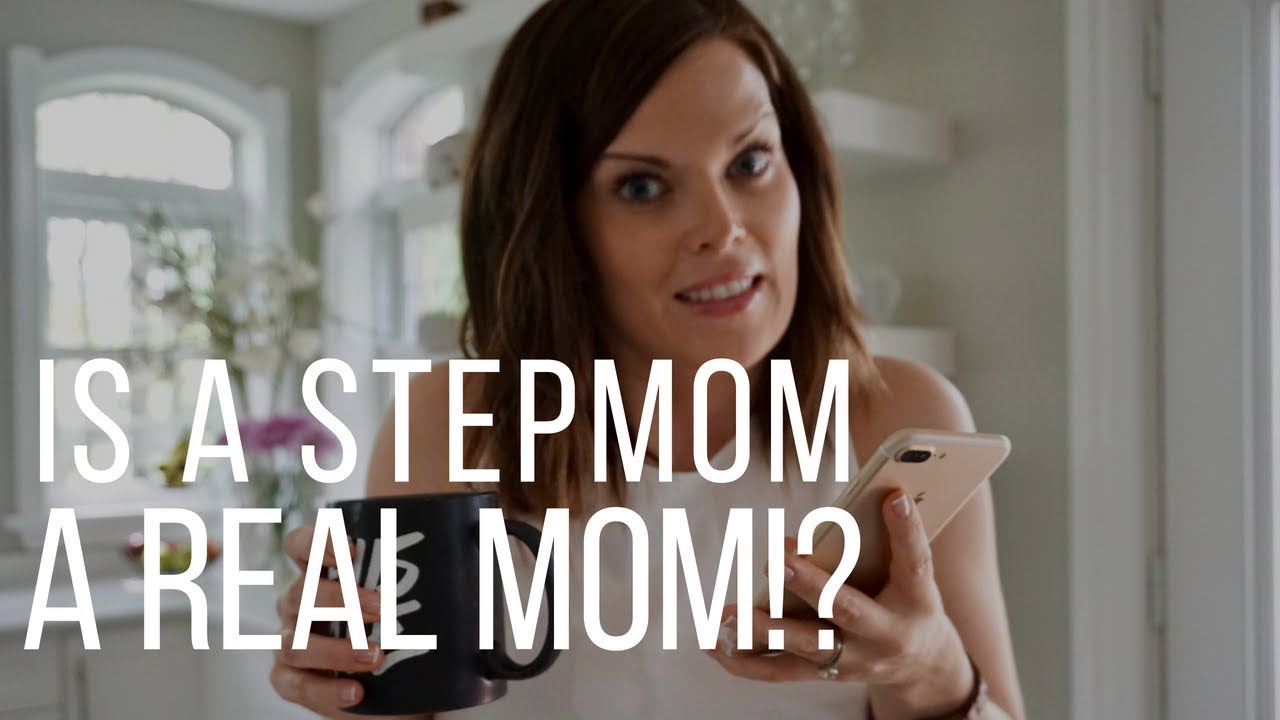 Only Stepmom Can Save You surfers nude kevin crows