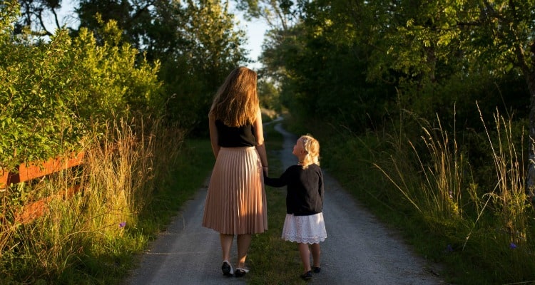 Only Stepmom Can Save You niura koshkina bibian norai