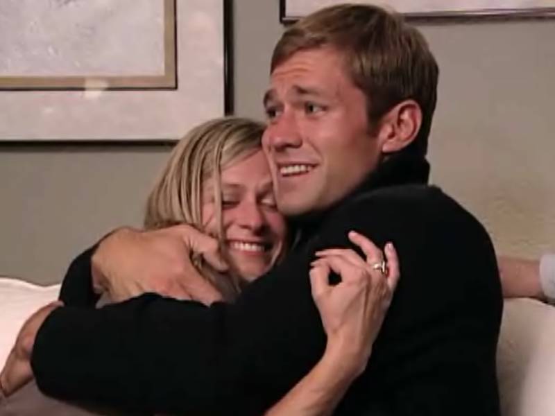 Only Stepmom Can Save You free abby winters vladislava galagan porn