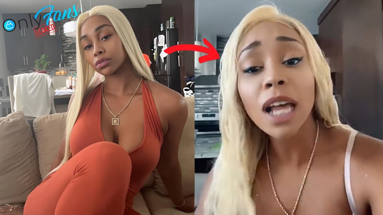 chasity hudson recommends Unwanted facial comp brooke keast add onlyfams leaked photo