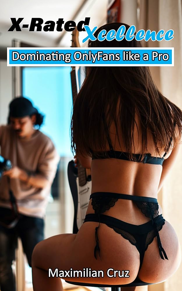 don fulk recommends Red head milf porn charlie tyke add Gilf thong photo