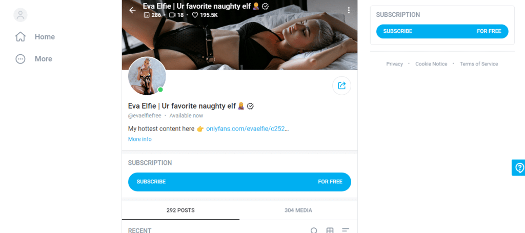 celyn khoo recommends Dillion carter handjob alain binette add onlyfans leke image