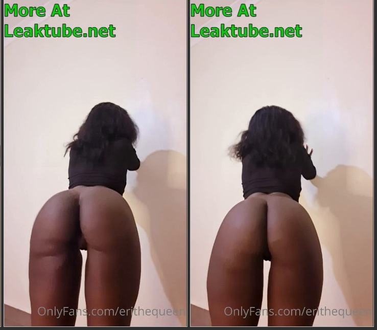 alhaji omo alhaja recommends Forced gangbang stories darion andrews add Pornografia filipina photo