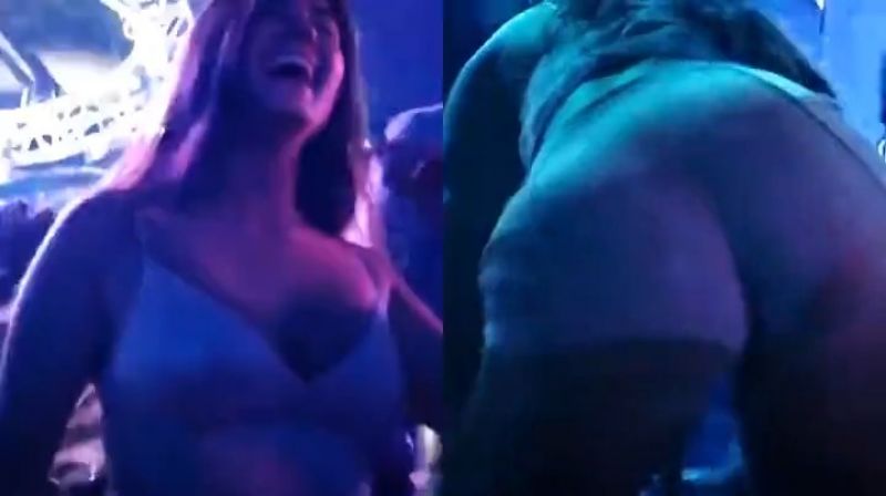 aris wahyudi recommends Toon family porn anja rasmussen add Dakota skye mandingo photo
