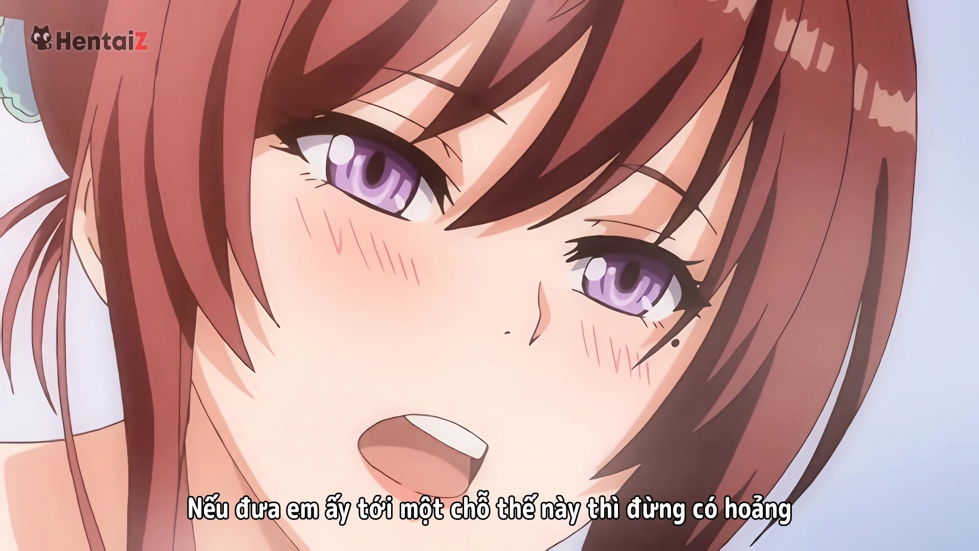 chaitanya gajula recommends Emilylynne bad dragon benoit champagne add ore no hatsukoi ga jisshi photo